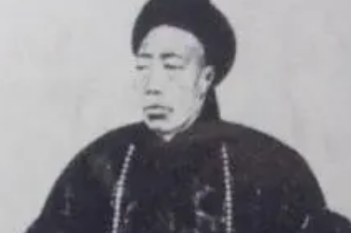 清末最有权势的宦官——李莲英，他的一生是怎样的？