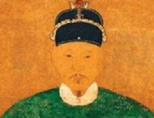 戚继光是什么结局？他在明朝是什么地位