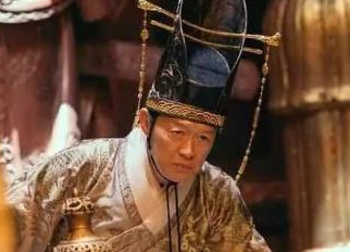 崇祯帝死前为什么会后悔杀掉魏忠贤？原因是什么