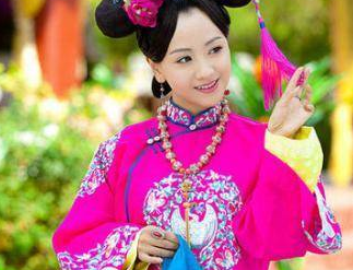 玫贵妃为什么会被降为宫女？原因是什么