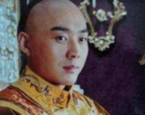 咸丰为什么会被称为苦命天子？真相是什么