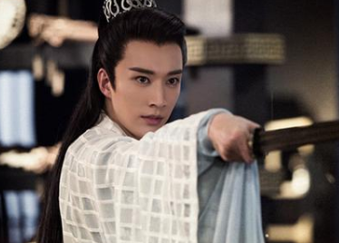 《封神之天启》什么时候上映？刘学义搭档张睿李曼上演三角虐恋