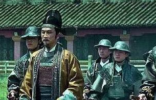 大明朝最牛军队是什么？是神机营吗