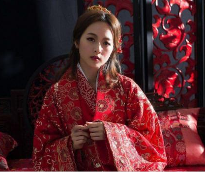 古代寡妇是如何熬夜慢慢长夜的 她们又是如何排解寂寞的