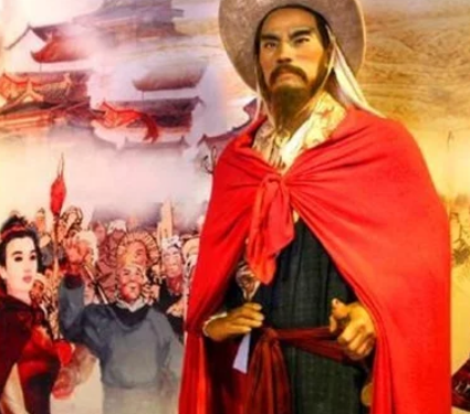 李自成和谈的提出的条件是什么 崇祯为什么会拒绝要求
