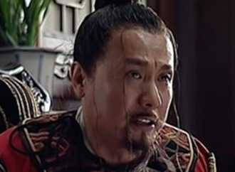 胡宗宪是什么人？抗倭名将，但下场凄惨没有被青史铭记