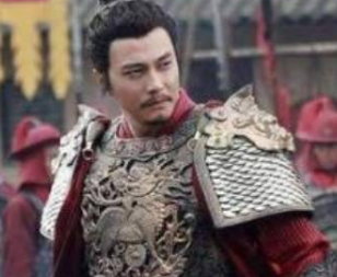 谭纶是什么人？抗倭名将，却被世人逐渐遗忘了