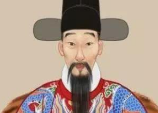 张居正乘坐32人抬大轿的传言是真的吗？真相是什么