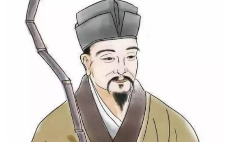唐伯虎举世闻名，为何去没位列“明朝三大才子”呢？