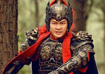 常遇春为什么年仅四十就暴毙？他突然死亡的原因是什么？