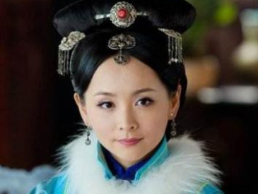 成宗义皇后不是皇帝的女人，为什么会有大清皇后封号？真相是什么