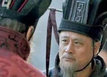 荀彧一直忠于汉室，那他为什么没有选择辅佐刘备？原因是什么
