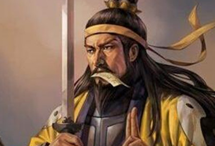 张角：东汉末年黄巾起义军领袖，太平道的创始人