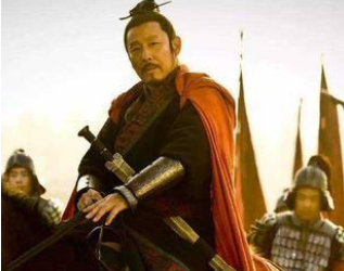 刘邦的发小王陵当初是最瞧不起刘邦的人，为什么又会成为力挺刘邦到最后的人？