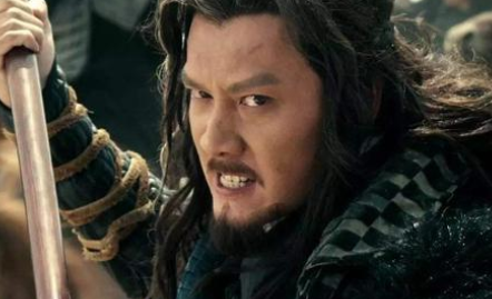 成语“妇人之仁”是由哪个历史人物引申出来的？它的原意是什么？