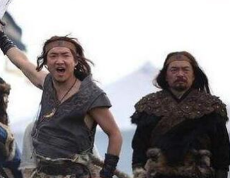 娄敬是什么人？刘邦为什么会听取一个戍卒的建议称王？