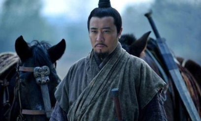成语“绝伦超群”的原意是什么？出处又是哪里？