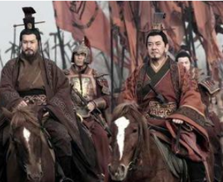 曾平定方腊的童贯，北伐时为什么会输给辽国？是兵力不够吗？