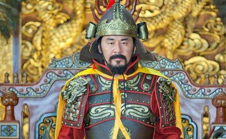 李煜本可免一死，赵光义是什么时候起了杀心？