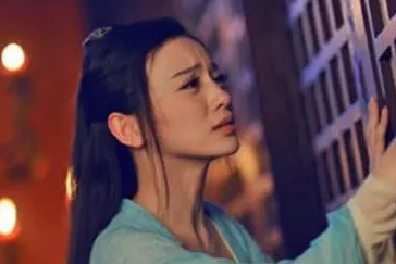 唐太宗去世后，儿子李治是如何处置他的后妃们的？