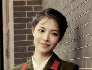 《王牌部队》是什么剧情？黄景瑜钟楚曦同框两大主演合照