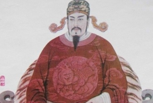 明朝中期名臣李秉，他是个怎样的人？