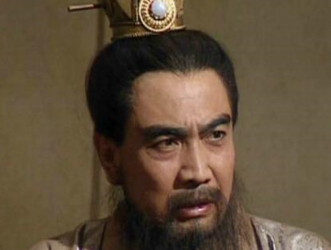 官渡之战时，袁绍为什么没有像曹操一样缺粮?原因是什么？