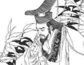 历史上的鲁僖公是什么样的？春秋时期浑水摸鱼的典型高手