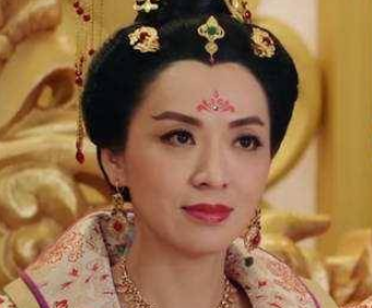 李重福是什么来历?他为什么会起兵造反？