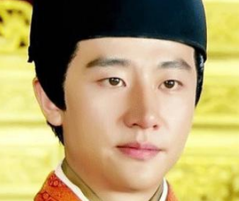 明朝被废黜次数最多的太子是谁？他是什么来历？