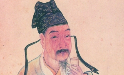 唐代诗人杜牧写的送国棋王逢如何赏析？诗的原文内容是什么？