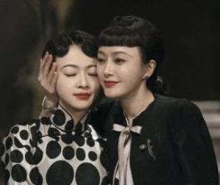 《传家》什么时候播出？聂远秦岚吴谨言铁三角归来
