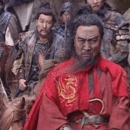 关羽真的能在华容道杀曹操吗 关羽真的下得了手吗