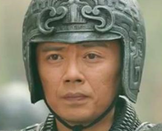 拥有七万雄兵的诸葛瞻为什么会败给邓艾？真相是什么？
