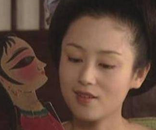李隆基杀掉太平公主之后，为什么会放过薛崇简？原因是什么