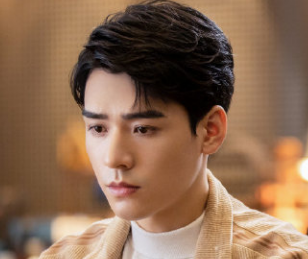 《大宋少年志2》男主是谁？周雨彤又一新剧官宣