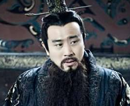 胡亥为什么会那么受秦始皇疼爱？原因是什么