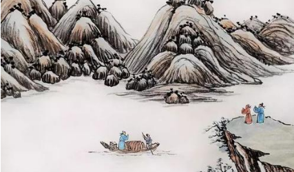 宋词踏莎行·祖席离歌如何理解？表达了词人什么情感？