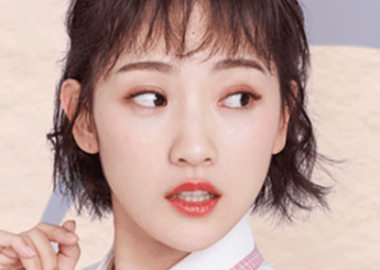 《你听起来很甜》主演是谁？光听剧名就想追了