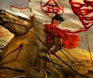 金朝能成为第一个少数民族创立的大一统王朝，需要的条件是什么？