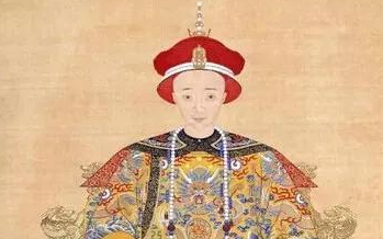 咸丰将最信任的奕訢踢出局，背后真相是什么？