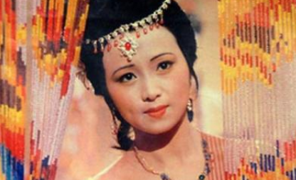 成语“婆婆妈妈”的原意是什么？历史出处又是哪里？