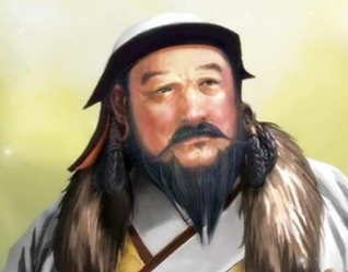 元朝建立者忽必烈，他的一生是怎样的？最后的结局又是如何？