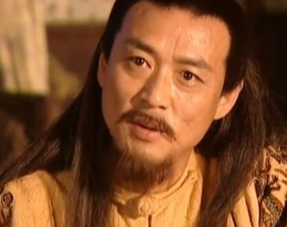 杨秀清都没有拿下的苏杭地区 李秀成是如何轻松解决的