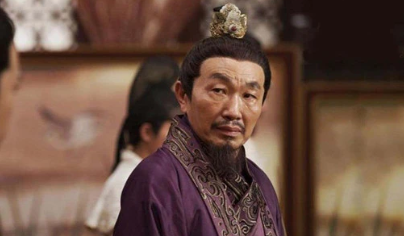 揭秘：安史之乱中李白真的加入叛军了？