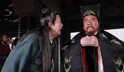崇祯向岳父借钱遭惨拒，这个周奎最后结局是什么？