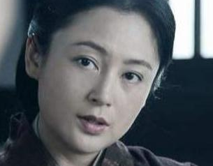 刘备为什么会说最对不起的人，是刘禅的生母甘夫人？