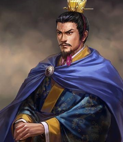 曹丕和曹植相比 曹操为什么不待见曹丕