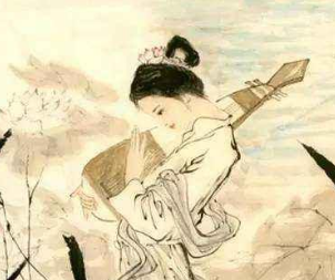 刘弗陵真的是汉武帝老年得子吗？真相是什么