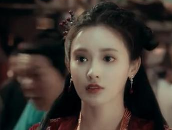 端顺皇后萧氏是什么身份？从开国太子妃到东丹国女王